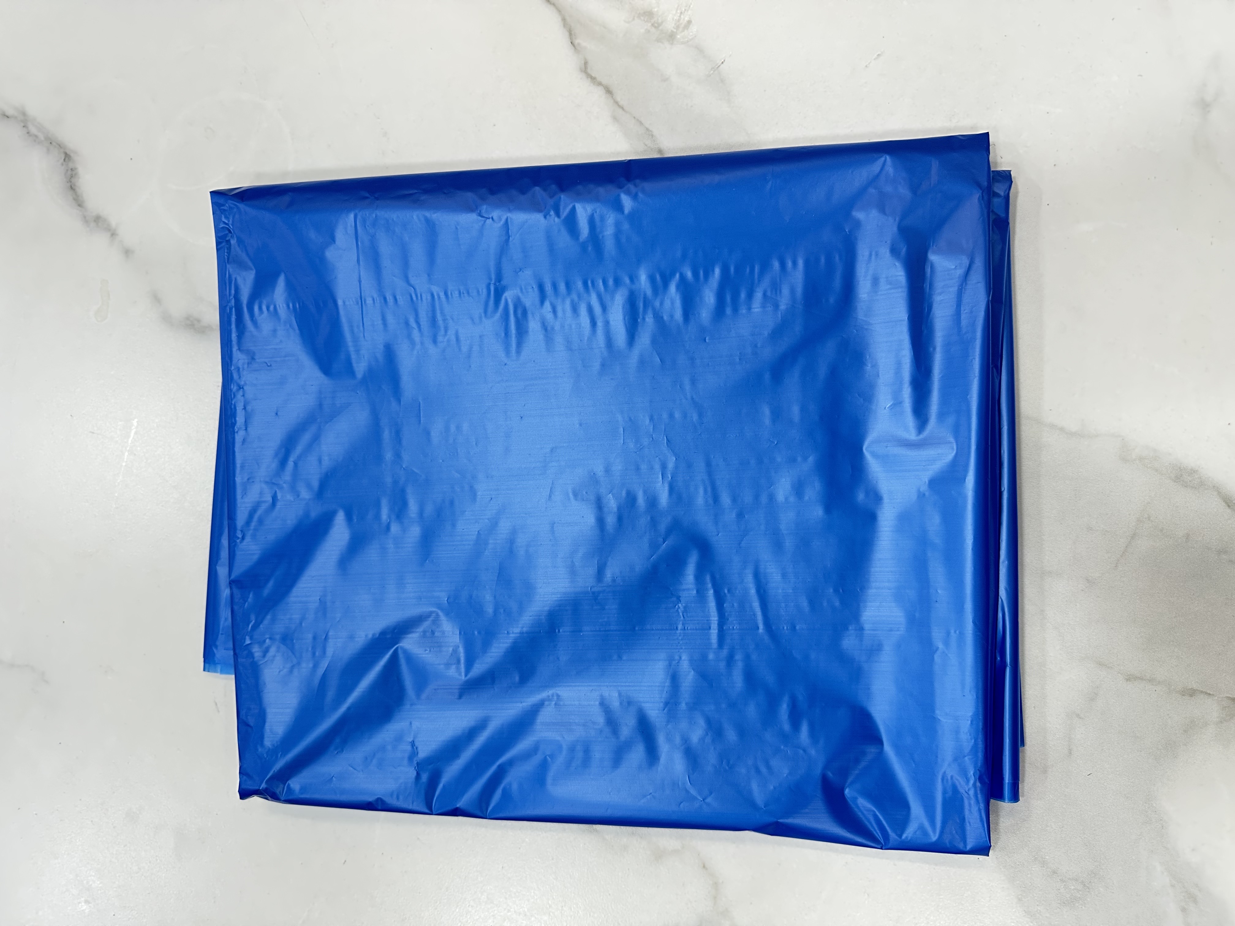 바다동물꾸미기 비닐만 (6장1묶음)