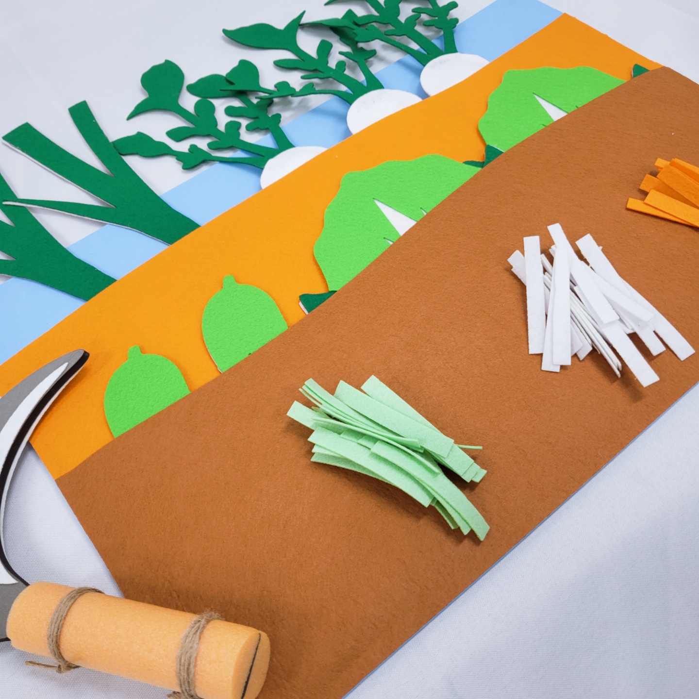 김장세트(반제)