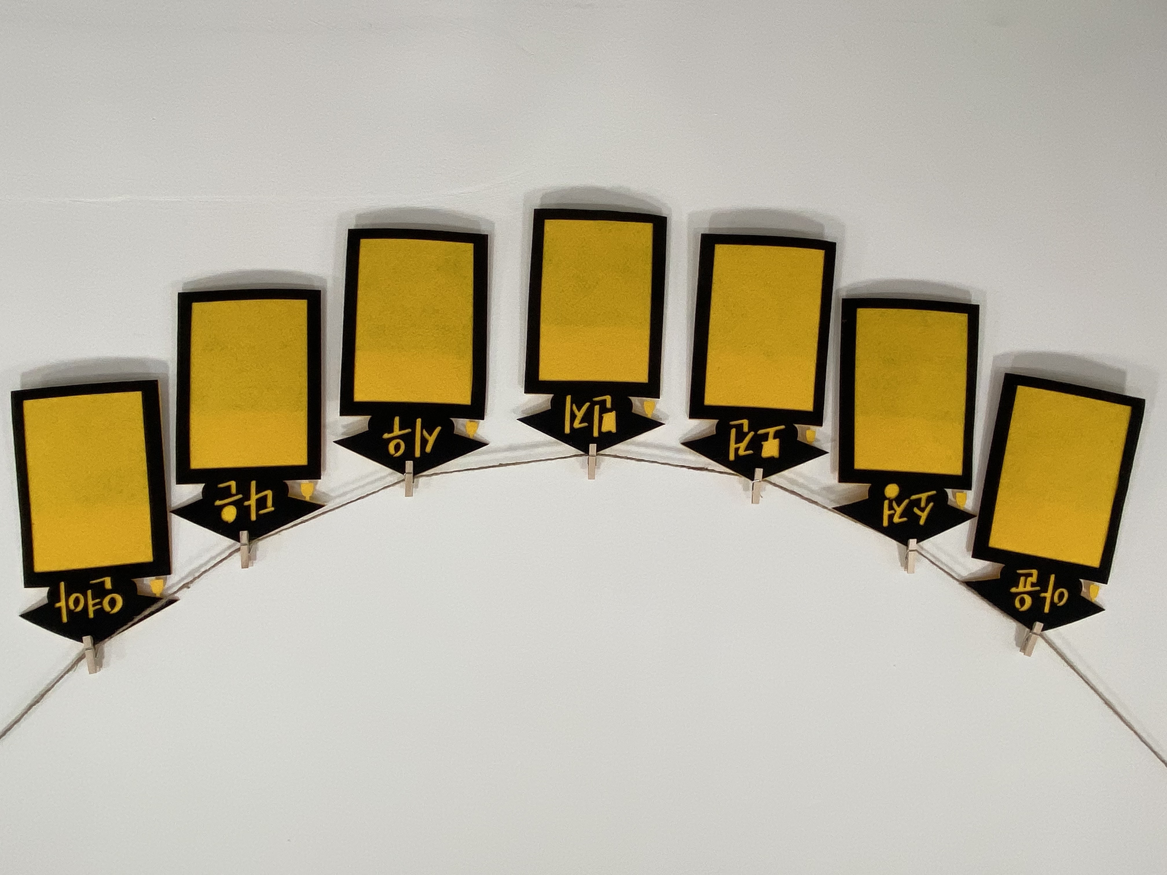 졸업수료 포토가랜드