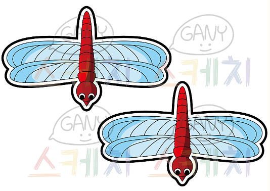 베트남 전통놀이 \\\'쭈온쭈온\\\'