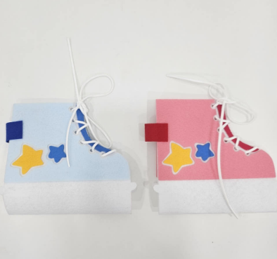 꽁꽁 아이스링크장(반제)