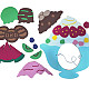 https://fs240126.dothome.co.kr/data/item/1749711496/thumb-7Lqh7LKY_80x80.jpg