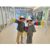 https://fs240126.dothome.co.kr/data/itemuse/thumb-3667126653_FEfGCs9v_76677c46dbbaafc3a2cd6936d01968717adb2093_100x100.jpg